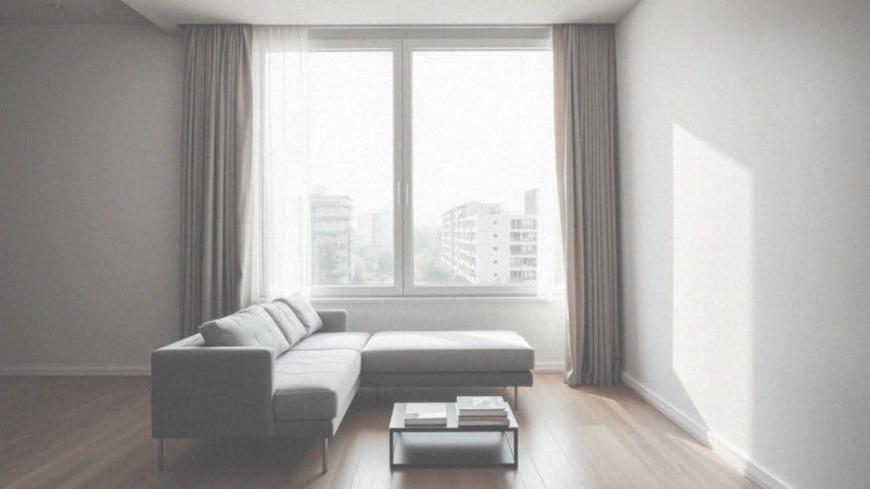 Ile trwa sprzedaż mieszkań w Warszawie?