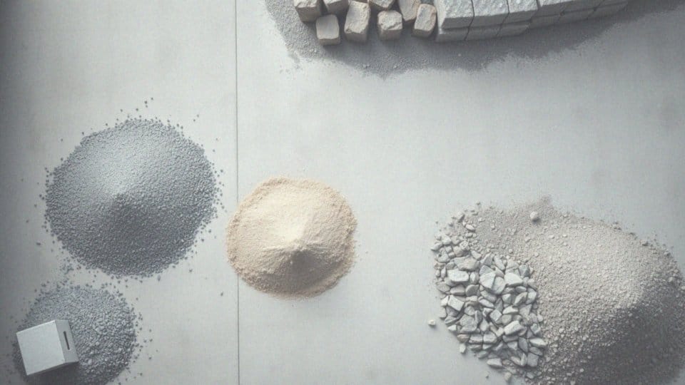 1 tona ile to m³? Przeliczanie ton na metry sześcienne