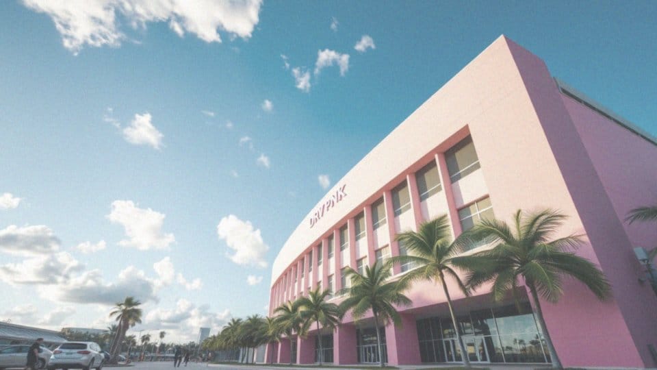 Co to jest Inter Miami?