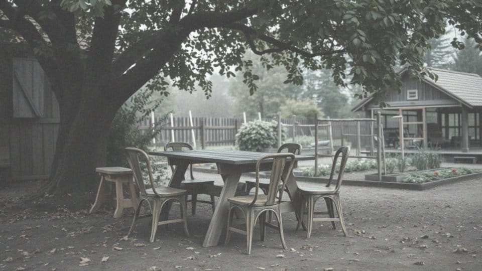 Czy wygrana zmienia relacje z rodziną i przyjaciółmi?