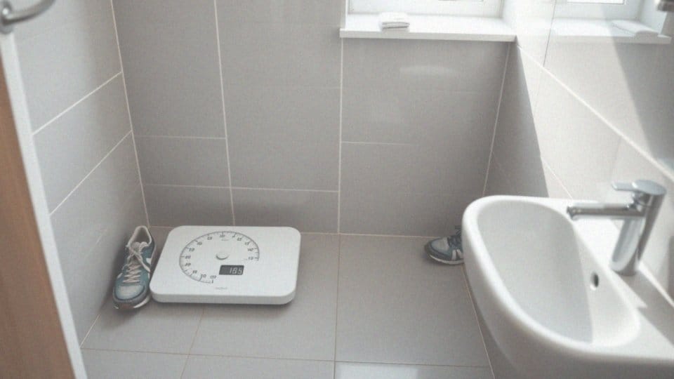 Jak nadwaga wpływa na poziom testosteronu?