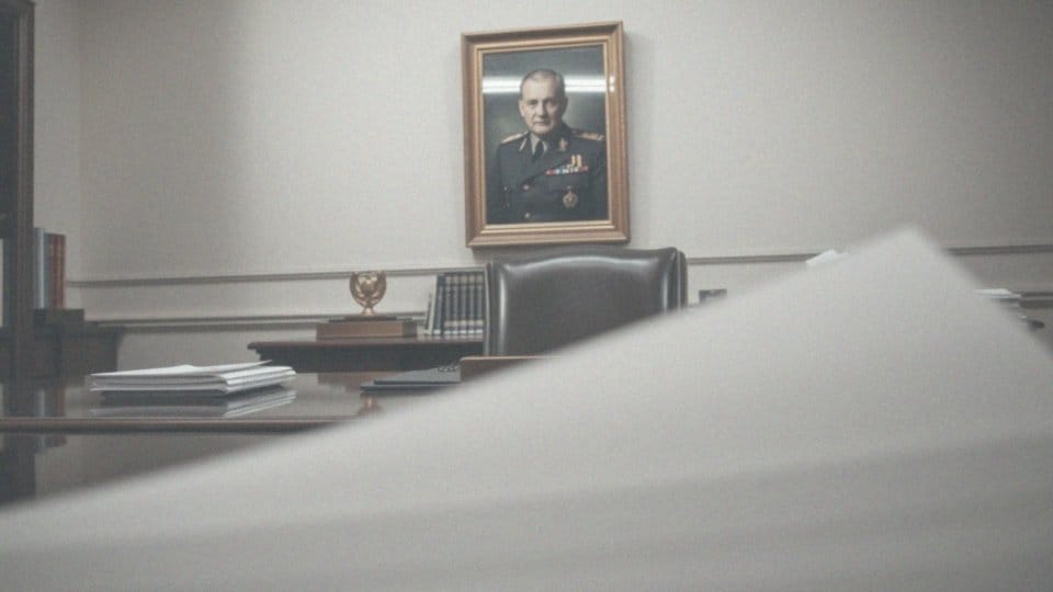 Jakie są dodatki funkcyjne marszałka wojska?