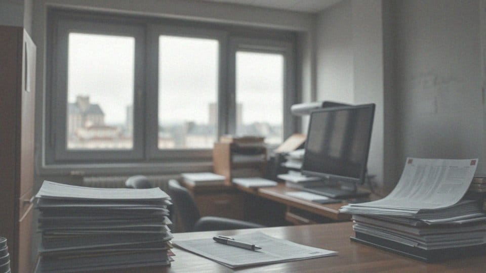 Jakie są zasady wstrzymania wypłaty emerytury?