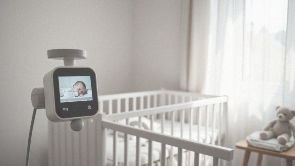 Dlaczego ważne jest monitorowanie zdrowia wcześniaka przez rodziców?