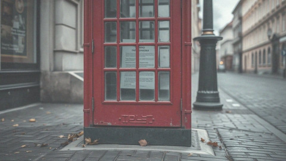 Czy numer kierunkowy 42 dotyczy Łodzi?