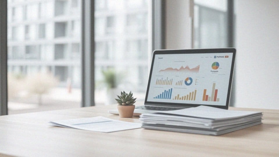 Jakie są rodzaje wypłat z IKE?