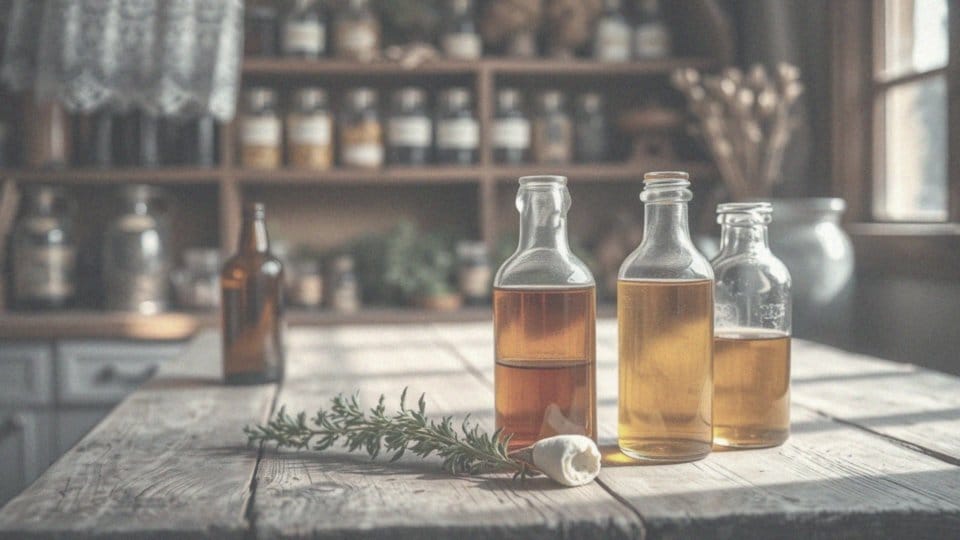 Jakie składniki zawiera syrop prawoślazowo-tymiankowy?