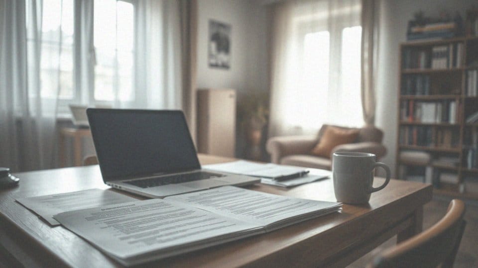 Jak długo trwa okres zawieszenia emerytury?