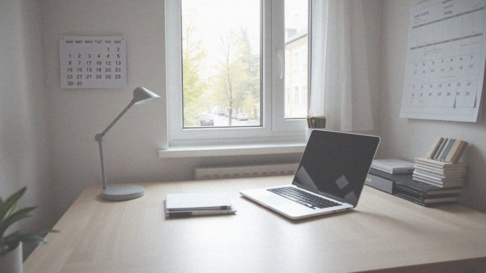 Jakie prawo ma pracownik do urlopu wypoczynkowego?