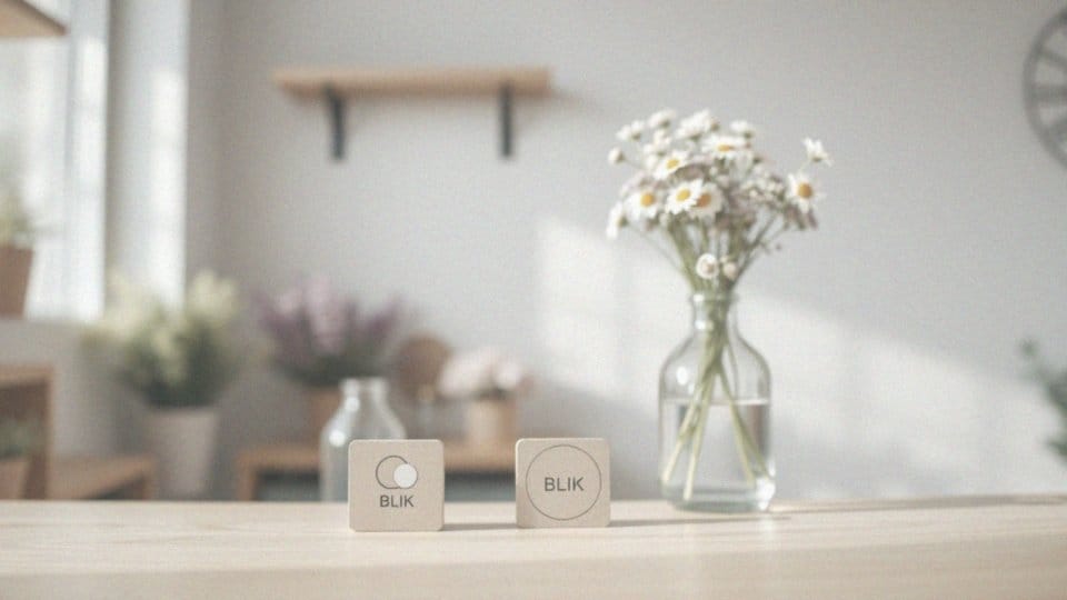 Jakie są opcje płatności przy zamówieniu bukietów?