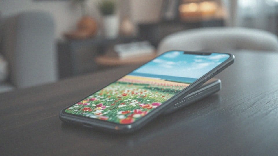 Jakie telefony do 1500 zł są znane z dobrej jakości obrazu?