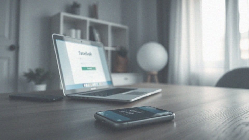 Co zrobić, jeśli moje konto zostało zhakowane?