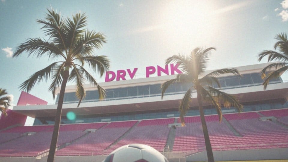 Kiedy Messi dołączył do Inter Miami?