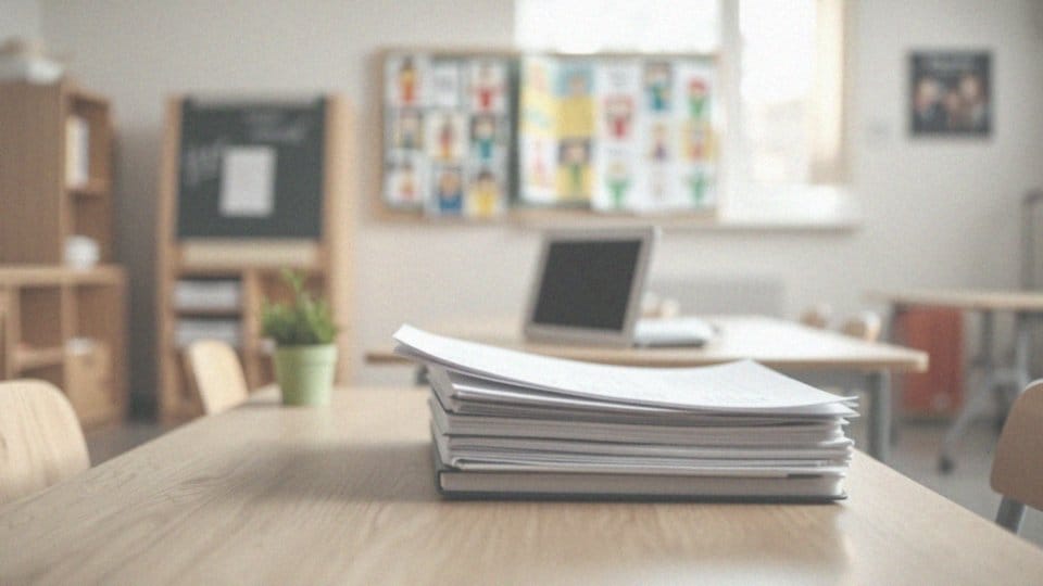 Jakie są postulaty dotyczące podwyżki dodatku za wychowawstwo?