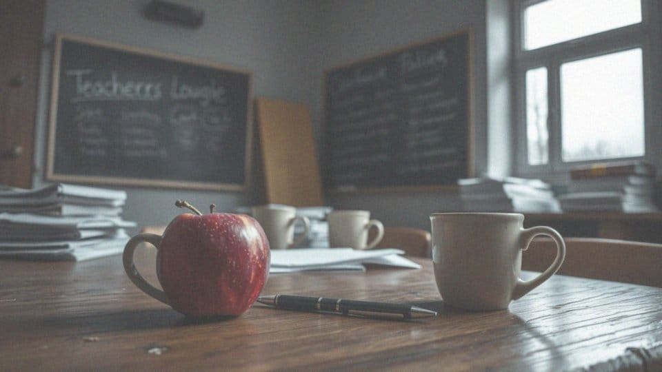 Jakie są zasady przyznawania dodatku za trudne warunki pracy?