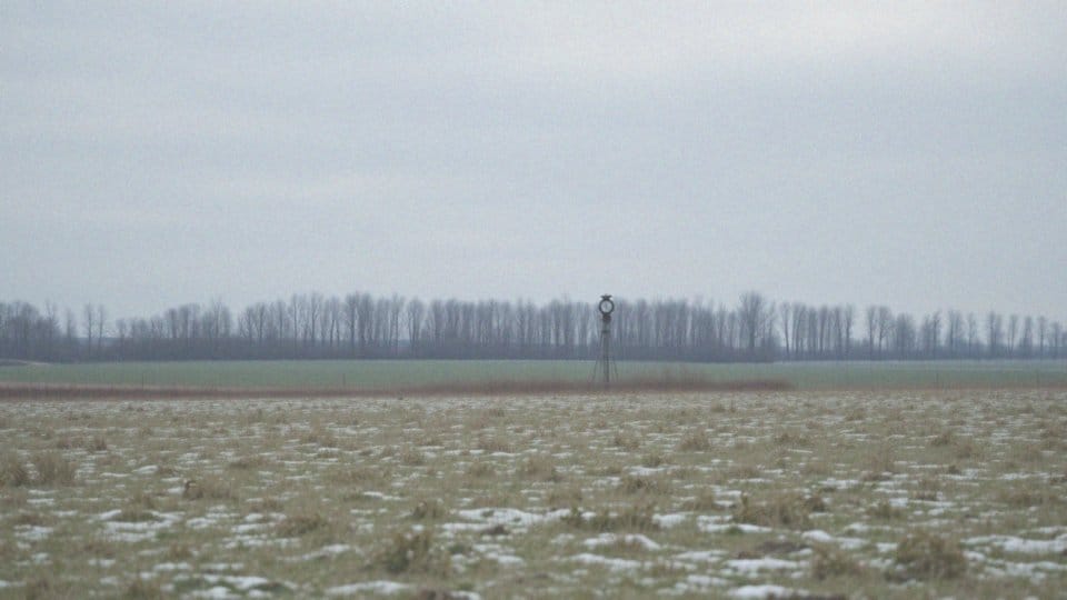 Jakie zmiany mogą wystąpić w prognozach pogody blisko terminu Wielkanocy?