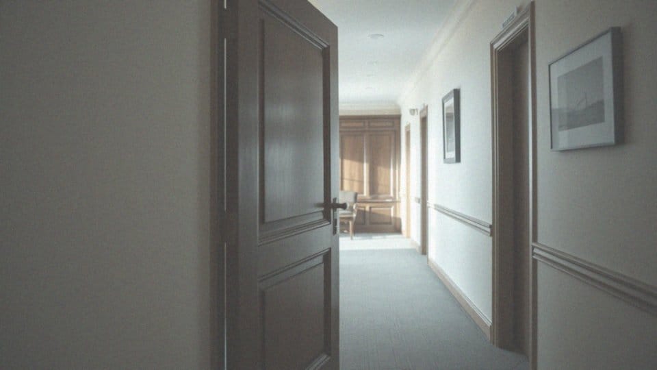 Co to oznacza nabycie prawa do emerytury dla sędziów?