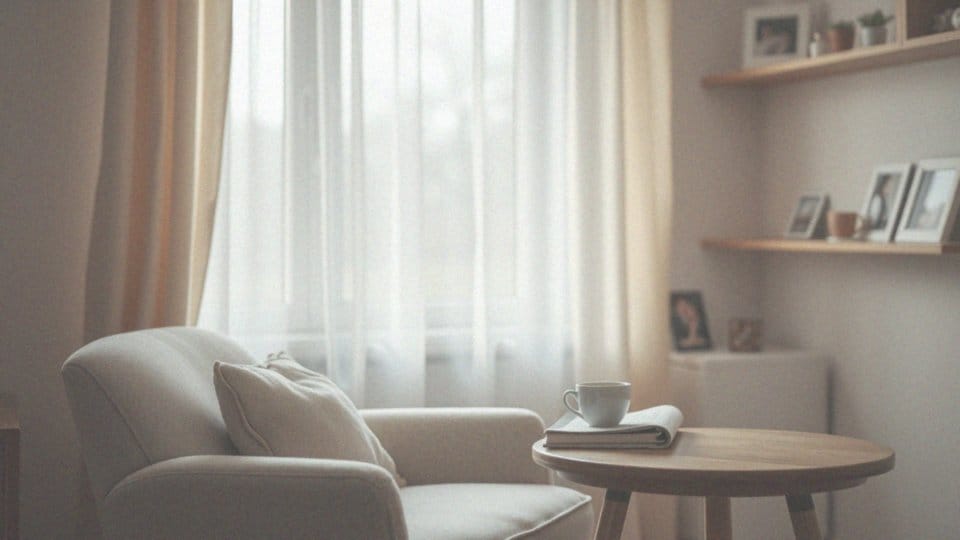Jak wolontariat wpływa na życie podopiecznych i ich rodzin?