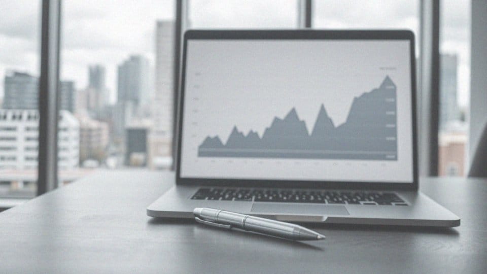 Jakie są skutki inwestowania w Euro?