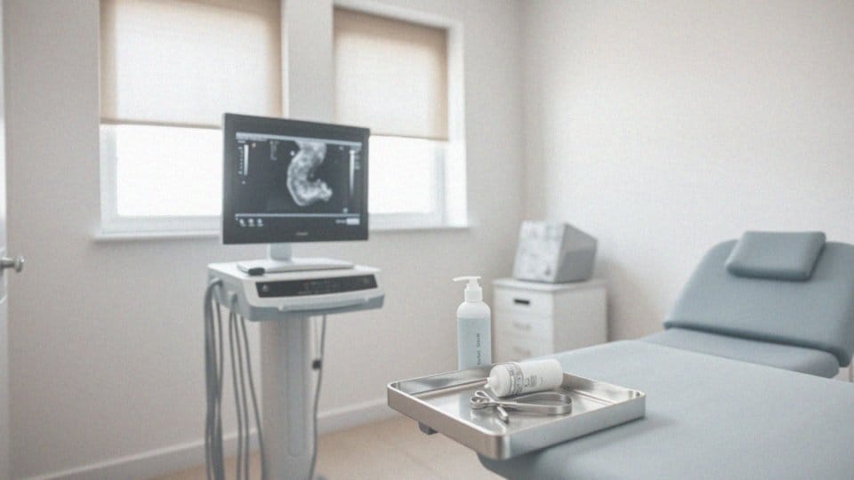 Jak diagnozuje się ból rzepki w kolanie?