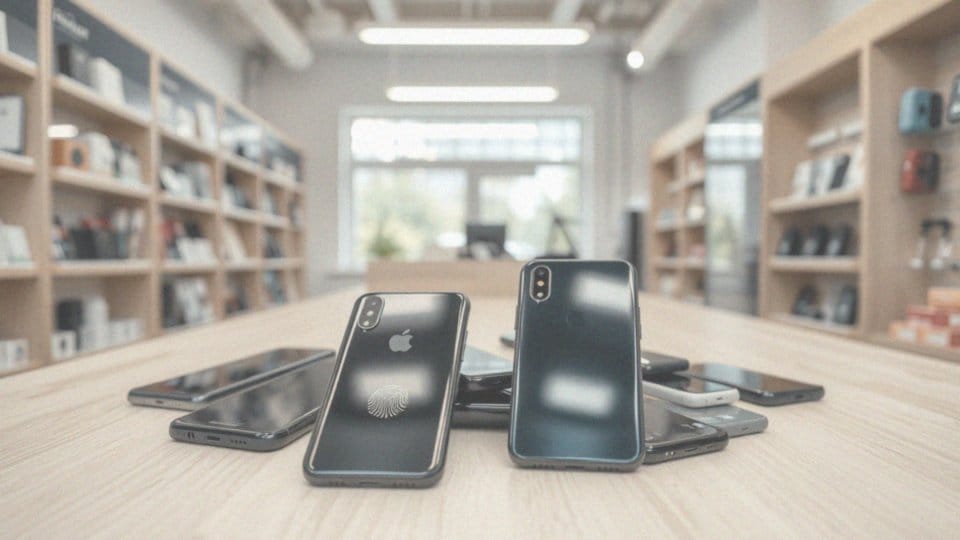 Jakie funkcje dodatkowe są dostępne w telefonach do 600 zł?