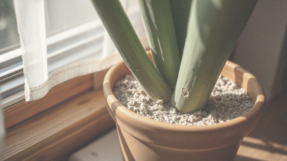 Jakie są wymagania juki dotyczące podłoża?