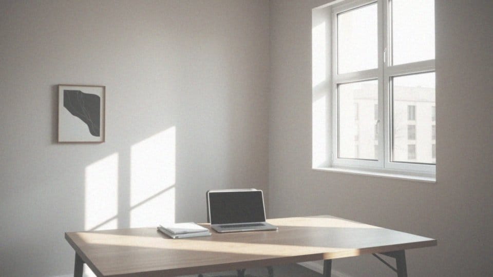 Jakie są zasady zmiany warunków pracy w okresie ochronnym?