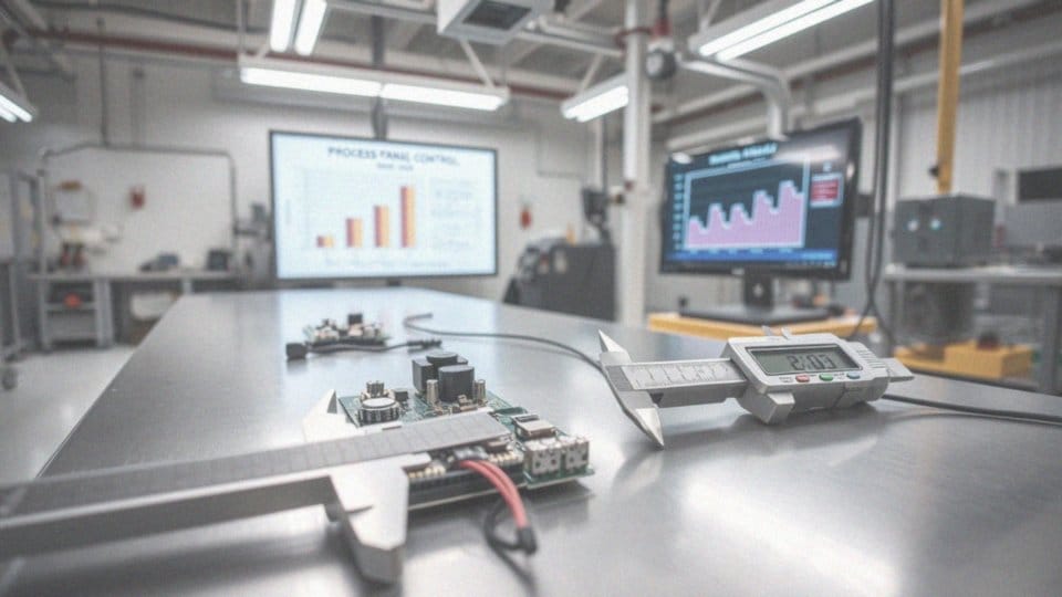 Jakie jest praktyczne zastosowanie wskaźnika Cp?