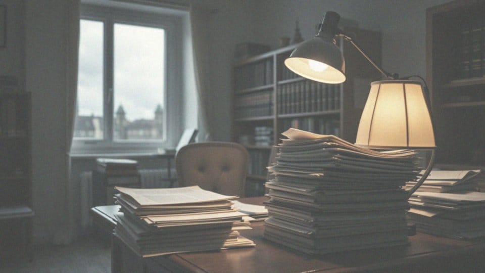 Kto ma prawo do emerytury pomostowej?