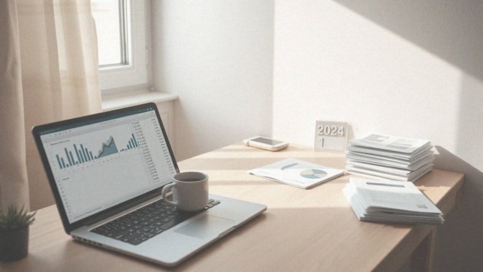 Jakie są limity dochodowe dla emerytów?