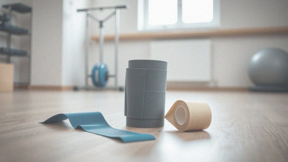 Co to jest chondromalacja rzepki i jak wpływa na ból kolana?