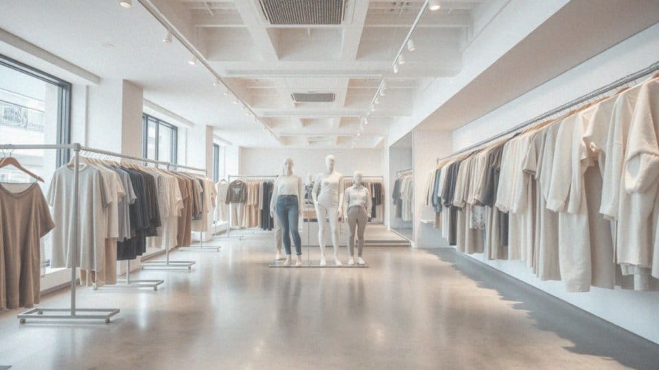 W jaki sposób Sublevel dba o potrzeby swoich klientów?