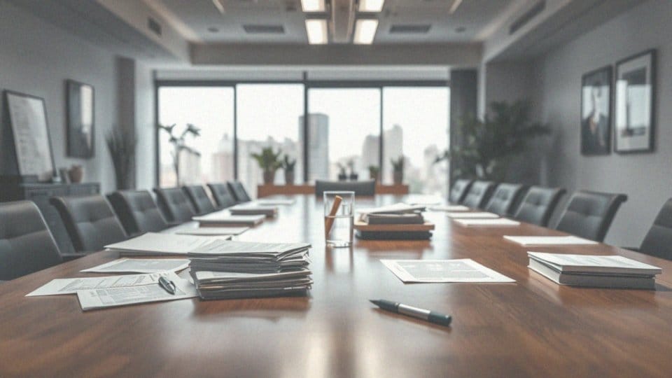 Jak długo trwały negocjacje przed odejściem Messiego?