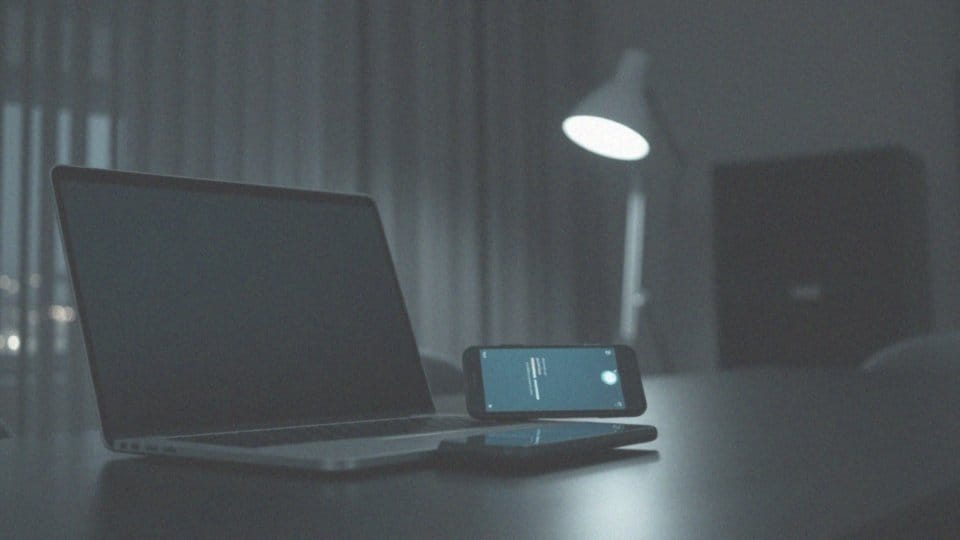 Co to jest Sealed Sender w Signal i jak działa?