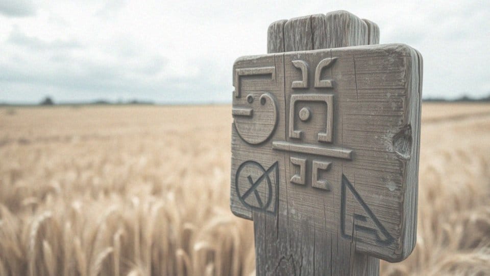 Co oznacza imię Zbigniew?