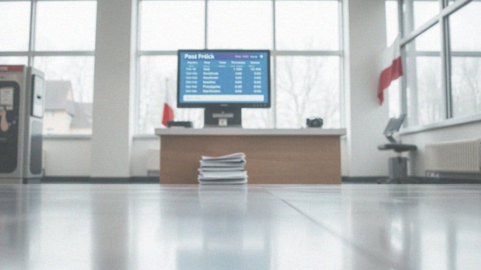 Kiedy wcześniej wypłacane będą środki dla emerytów?