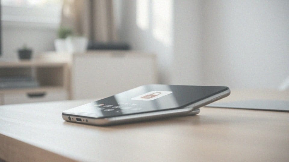 Jak zainstalować aplikacje blokujące reklamy i złośliwe oprogramowanie?