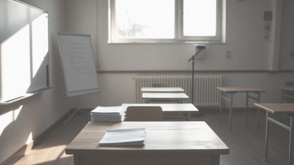 Jakie są oczekiwania nauczycieli w sprawie podwyżki dodatku?