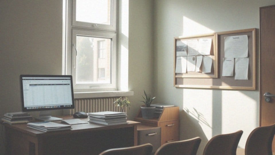 Co wpływa na wysokość dodatku za wychowawstwo?