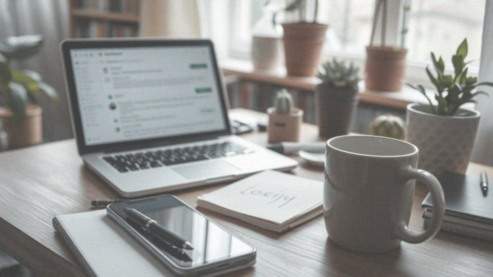 Co zrobić, gdy nie otrzymuję linku do zresetowania hasła?