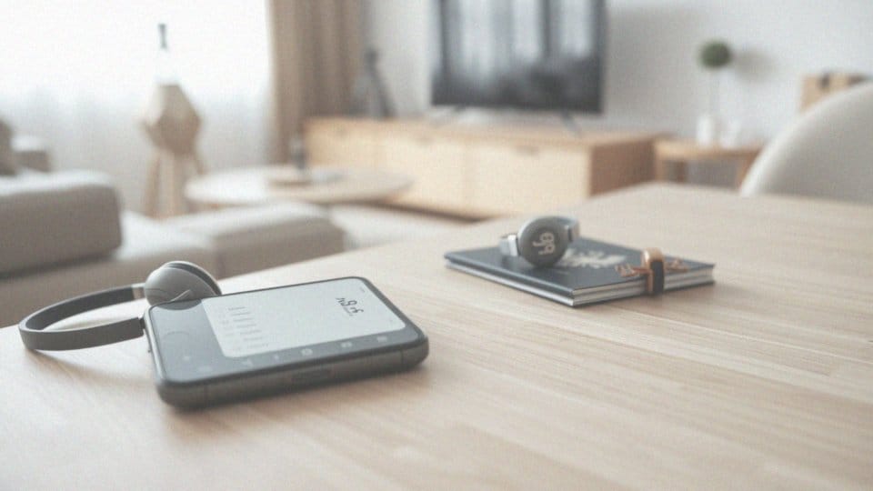 Jakie są zalety korzystania z konta lub karty wielowalutowej?