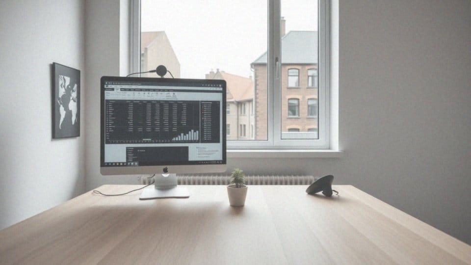 Jakie są zasady dotyczące wcześniejszych emerytur dla osób urodzonych po 31 grudnia 1948 r.?