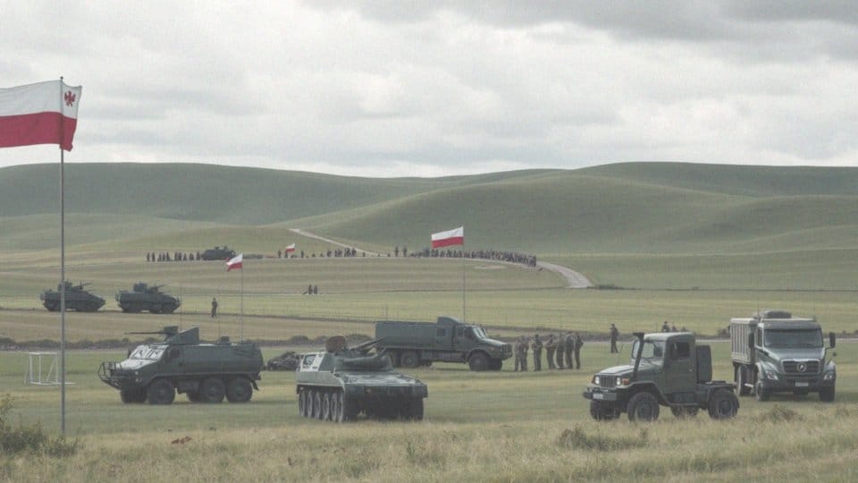Jakie są rozważania na temat bezpieczeństwa i suwerenności krajów niebędących w NATO?