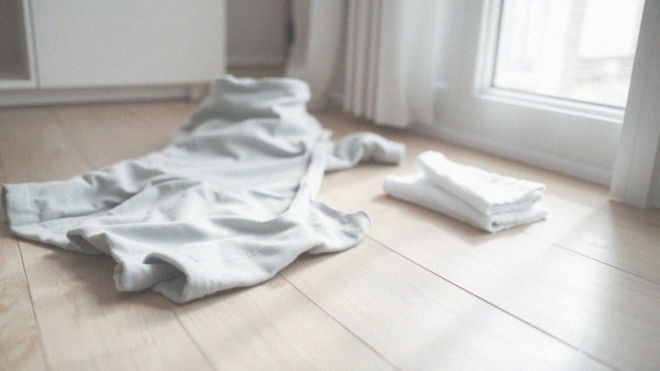 Jakie są kroki zakładania ubranka dla kota?