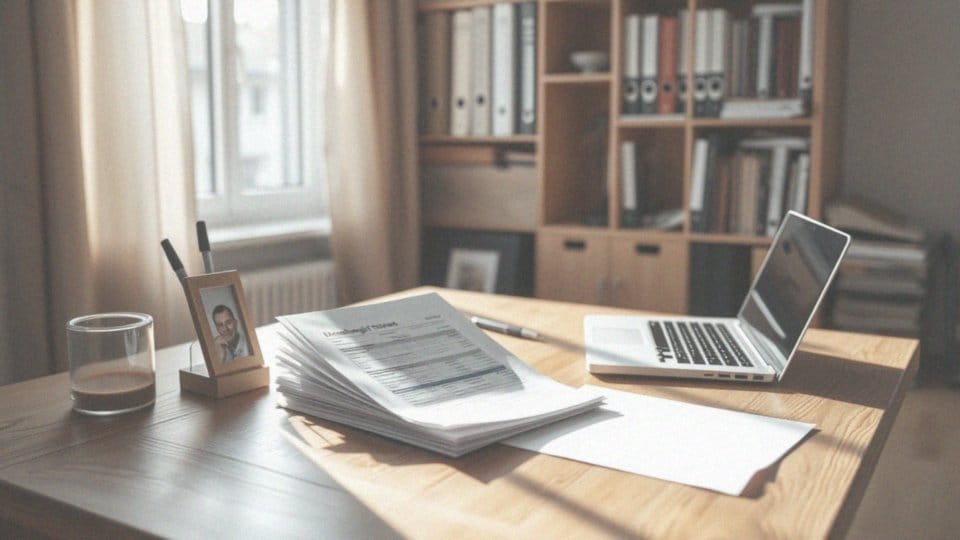 Jakie uprawnienia emerytalne przysługują po zawieszeniu emerytury?