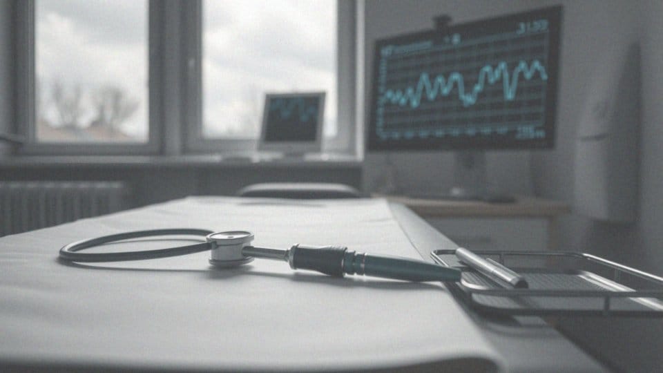 Jak wygląda przebieg tocznia rumieniowatego układowego?