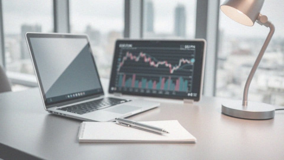 Co to jest średni kurs Euro do Złotego?