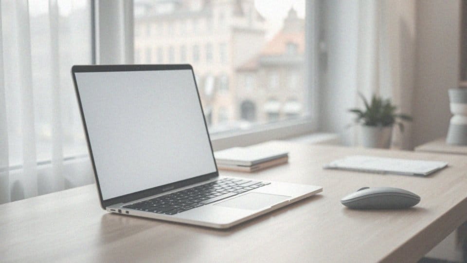 Co to jest system operacyjny?