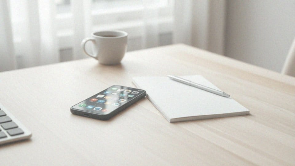 Co charakteryzuje smartfon z 64 GB pamięci?