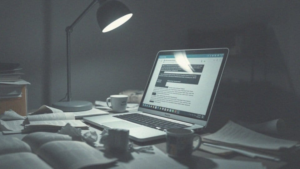 W jakich kontekstach używa się skrótu cp?